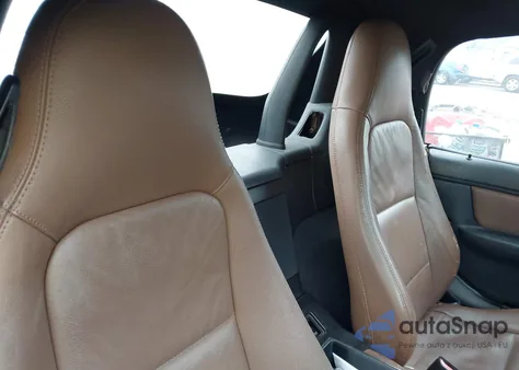 2000 BMW Z3 2.3 from USA, damaged, VIN WBACH9344YLG18280